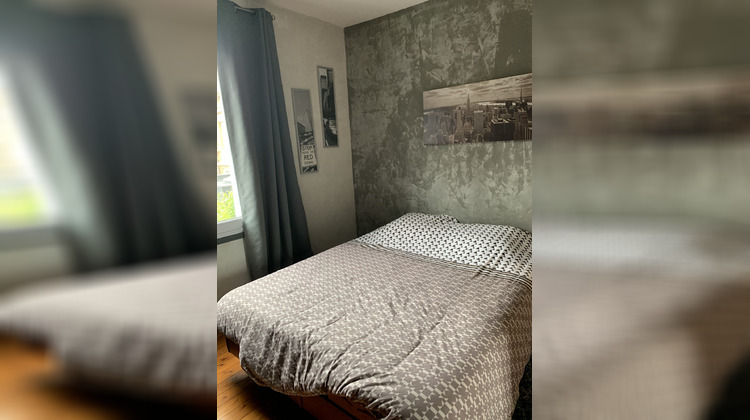 Ma-Cabane - Vente Appartement Le Havre, 67 m²