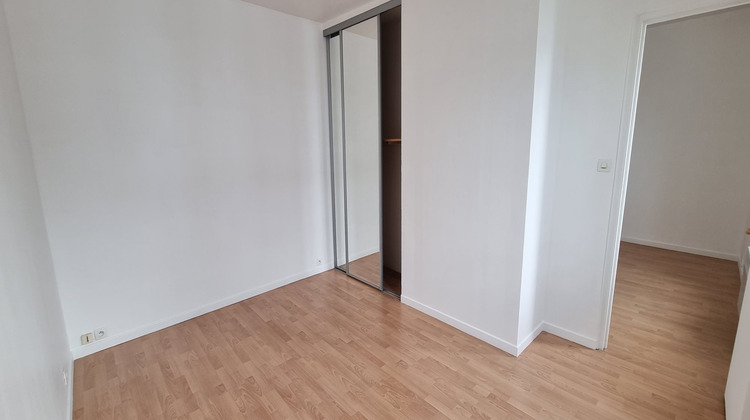 Ma-Cabane - Vente Appartement Le Havre, 36 m²