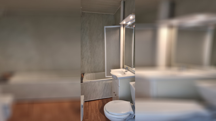 Ma-Cabane - Vente Appartement Le Havre, 36 m²