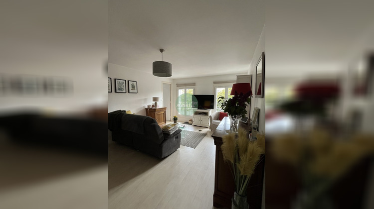 Ma-Cabane - Vente Appartement Le Havre, 65 m²