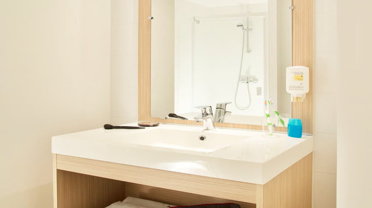 Ma-Cabane - Vente Appartement Le Havre, 23 m²