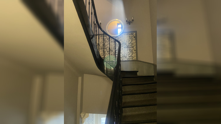 Ma-Cabane - Vente Appartement Le Havre, 85 m²