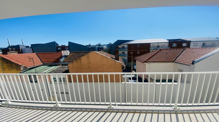 Ma-Cabane - Vente Appartement LE HAVRE, 90 m²