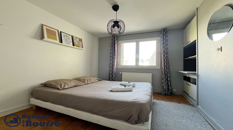 Ma-Cabane - Vente Appartement LE HAVRE, 85 m²