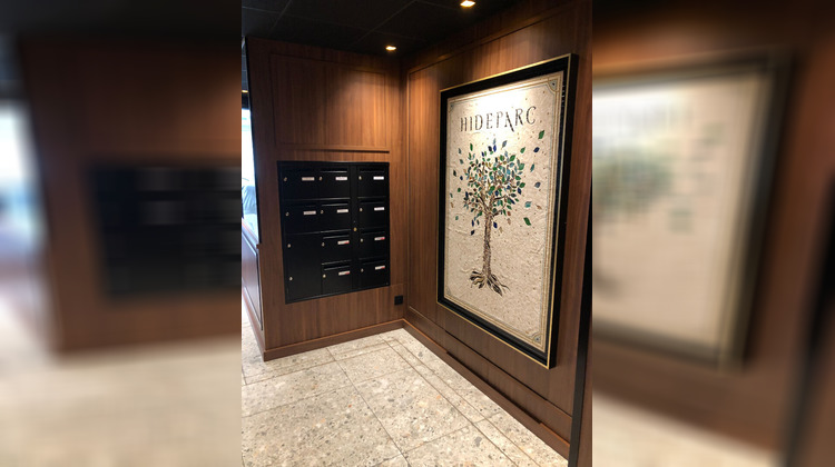 Ma-Cabane - Vente Appartement LE HAVRE, 108 m²