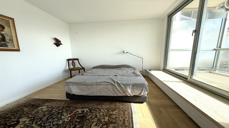 Ma-Cabane - Vente Appartement Le Havre, 52 m²