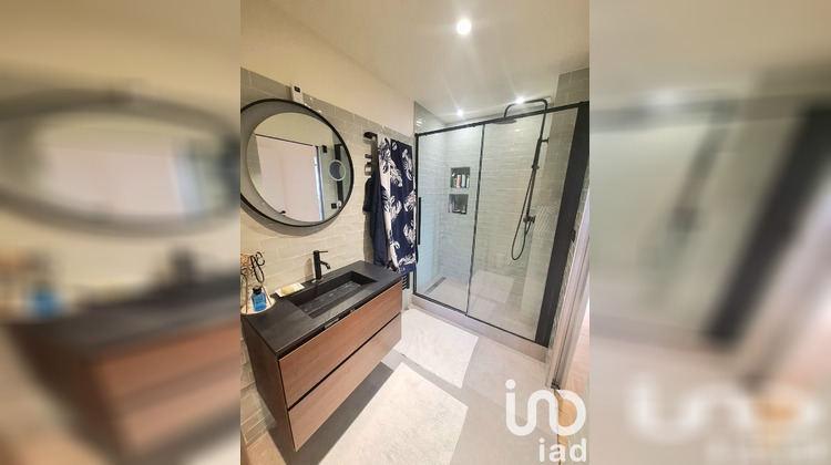 Ma-Cabane - Vente Appartement Le Havre, 86 m²