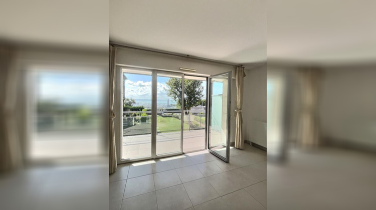 Ma-Cabane - Vente Appartement LE HAVRE, 110 m²