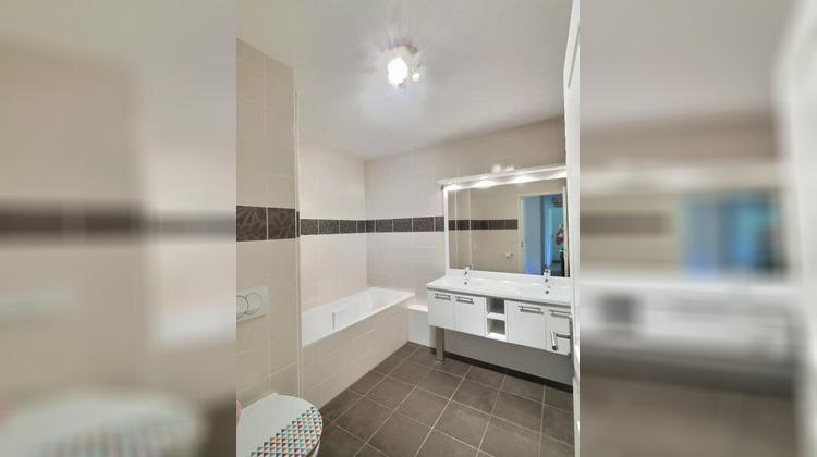 Ma-Cabane - Vente Appartement LE HAVRE, 110 m²