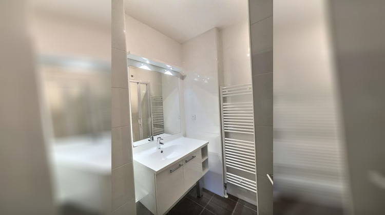 Ma-Cabane - Vente Appartement LE HAVRE, 110 m²