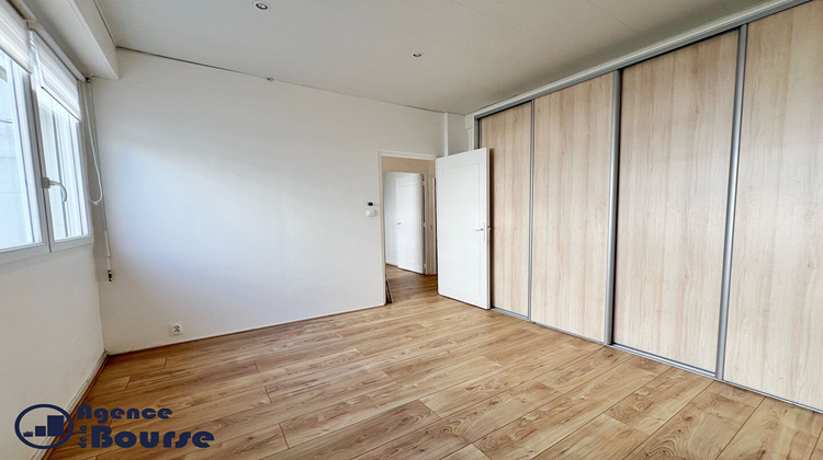 Ma-Cabane - Vente Appartement LE HAVRE, 60 m²
