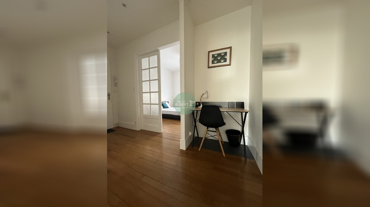 Ma-Cabane - Vente Appartement Le Havre, 65 m²