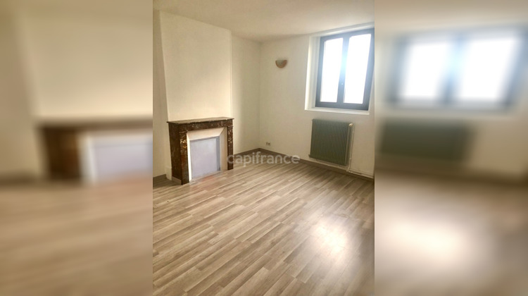 Ma-Cabane - Vente Appartement LE HAVRE, 158 m²