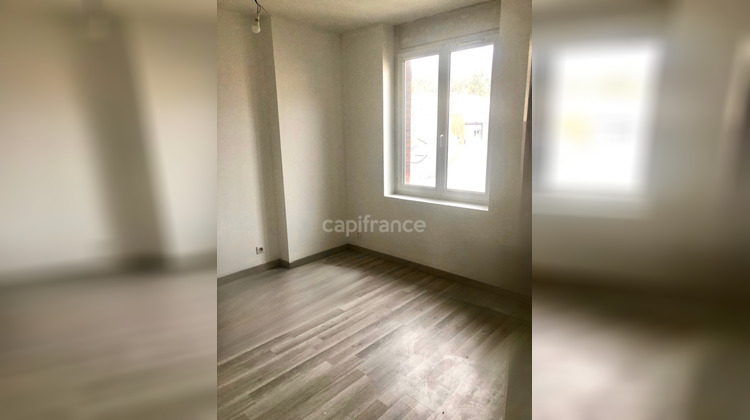 Ma-Cabane - Vente Appartement LE HAVRE, 158 m²