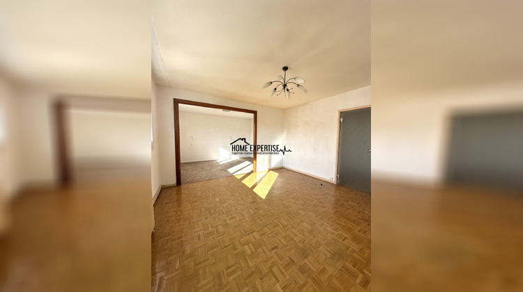 Ma-Cabane - Vente Appartement Le Havre, 68 m²