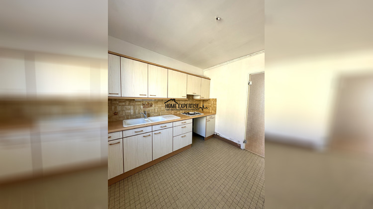 Ma-Cabane - Vente Appartement Le Havre, 68 m²