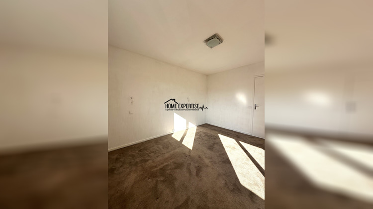 Ma-Cabane - Vente Appartement Le Havre, 68 m²