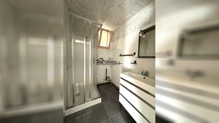 Ma-Cabane - Vente Appartement Le Havre, 68 m²