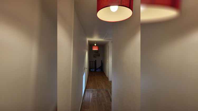 Ma-Cabane - Vente Appartement Le Havre, 91 m²