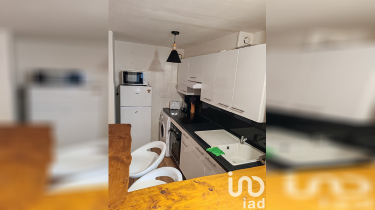 Ma-Cabane - Vente Appartement Le Havre, 49 m²