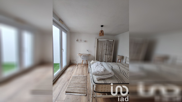 Ma-Cabane - Vente Appartement Le Havre, 49 m²