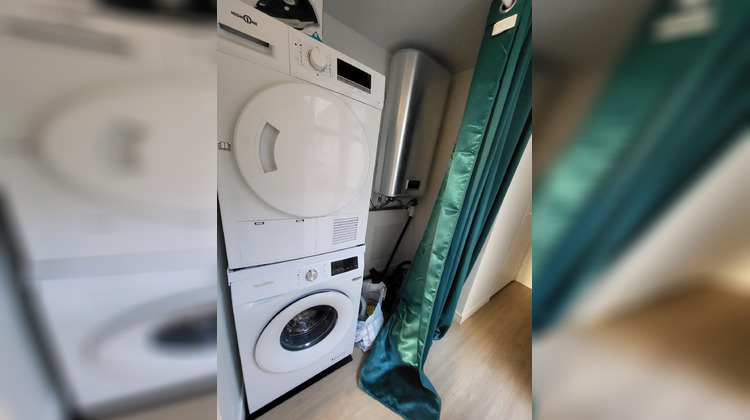 Ma-Cabane - Vente Appartement Le Havre, 87 m²