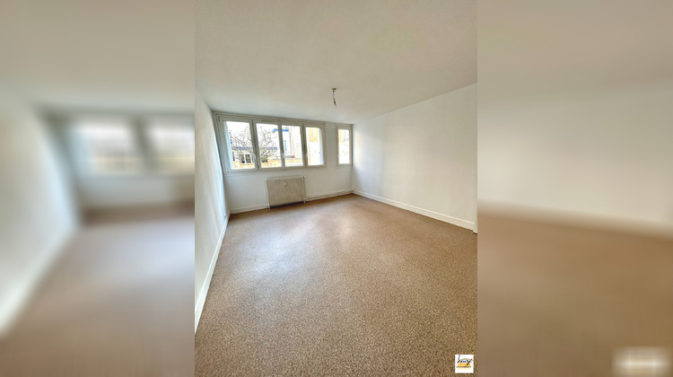 Ma-Cabane - Vente Appartement Le Havre, 65 m²