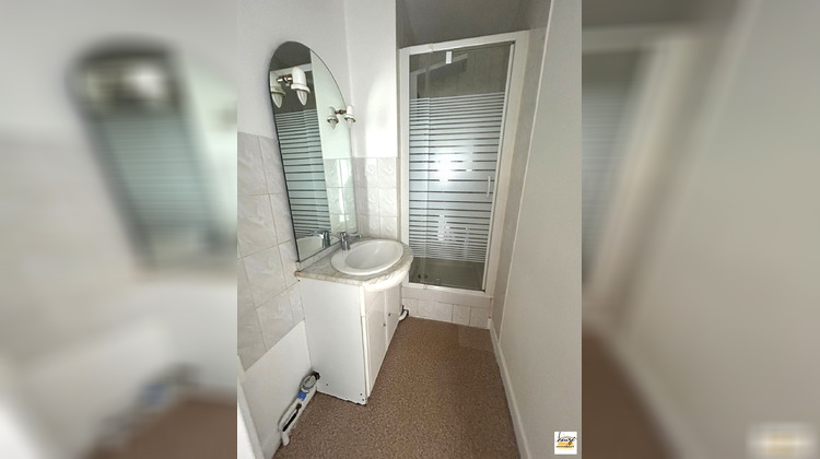 Ma-Cabane - Vente Appartement Le Havre, 65 m²