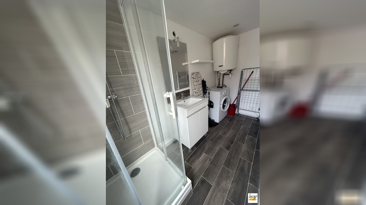 Ma-Cabane - Vente Appartement Le Havre, 30 m²