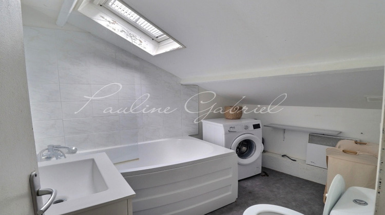 Ma-Cabane - Vente Appartement LE HAVRE, 55 m²