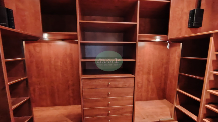 Ma-Cabane - Vente Appartement Le Havre, 82 m²