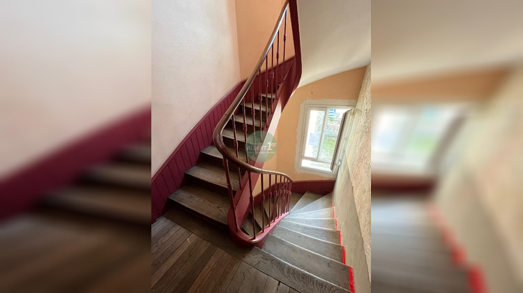 Ma-Cabane - Vente Appartement Le Havre, 43 m²