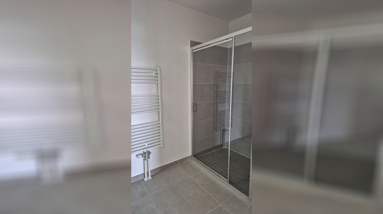 Ma-Cabane - Vente Appartement LE HAVRE, 0 m²