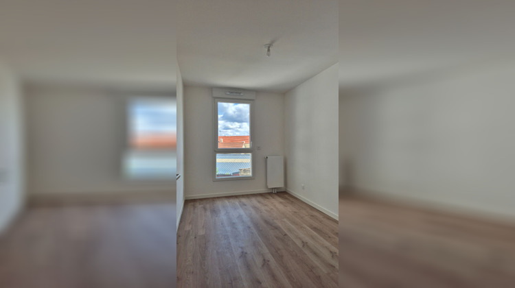 Ma-Cabane - Vente Appartement LE HAVRE, 0 m²