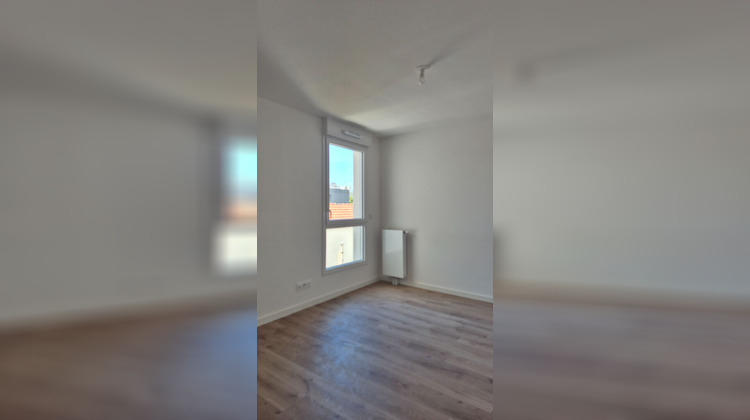 Ma-Cabane - Vente Appartement LE HAVRE, 0 m²