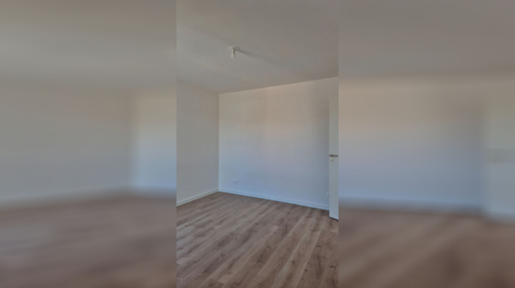 Ma-Cabane - Vente Appartement LE HAVRE, 0 m²