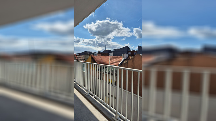 Ma-Cabane - Vente Appartement LE HAVRE, 0 m²