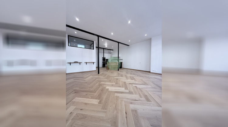 Ma-Cabane - Vente Appartement Le Havre, 108 m²