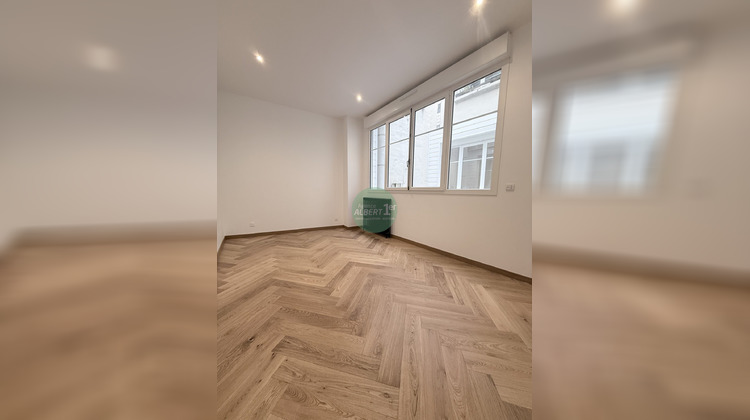 Ma-Cabane - Vente Appartement Le Havre, 108 m²