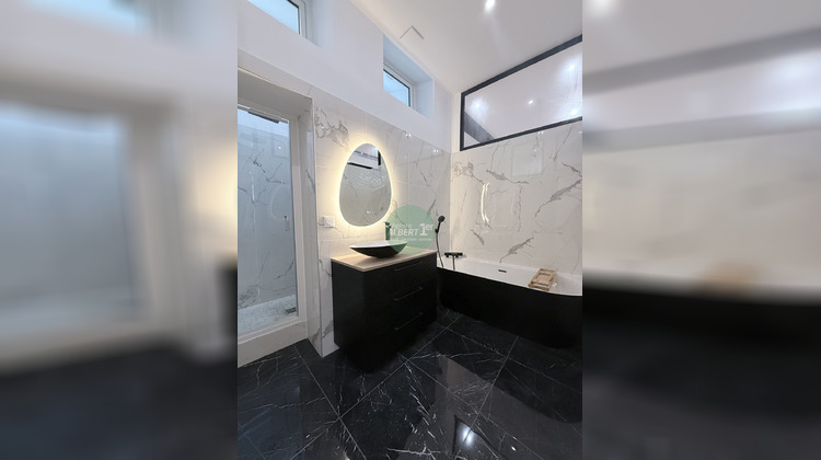 Ma-Cabane - Vente Appartement Le Havre, 108 m²