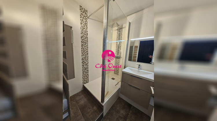 Ma-Cabane - Vente Appartement Le Havre, 63 m²