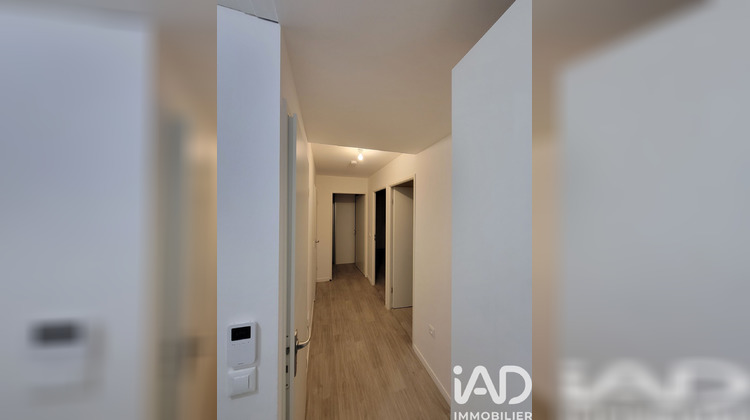 Ma-Cabane - Vente Appartement Le Havre, 88 m²