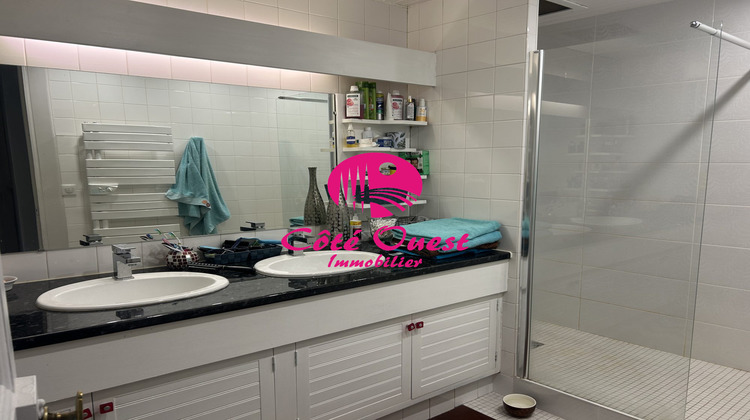 Ma-Cabane - Vente Appartement Le Havre, 105 m²