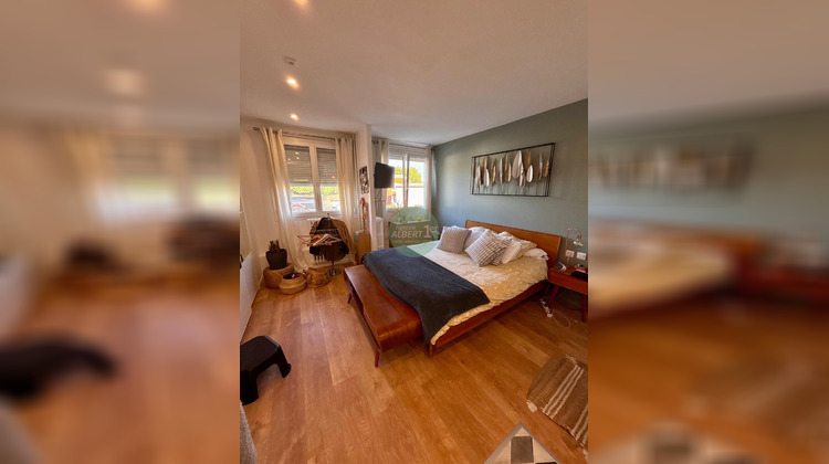 Ma-Cabane - Vente Appartement Le Havre, 115 m²