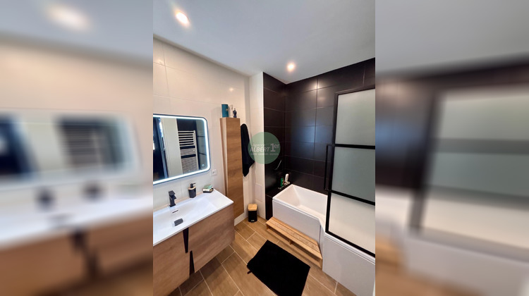 Ma-Cabane - Vente Appartement Le Havre, 115 m²