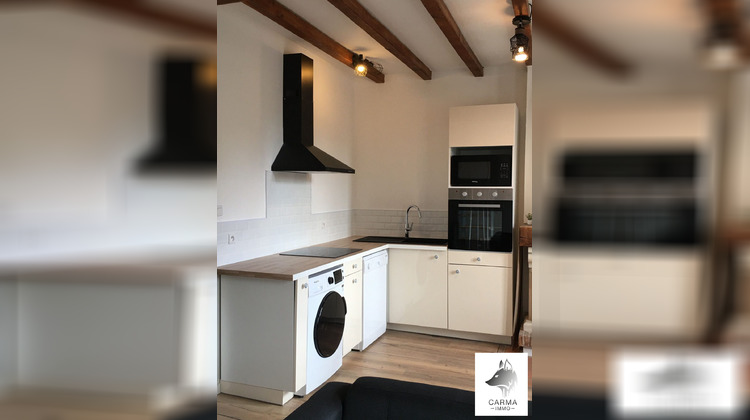 Ma-Cabane - Vente Appartement Le Havre, 74 m²