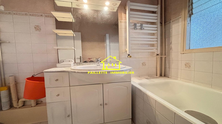 Ma-Cabane - Vente Appartement Le Havre, 69 m²