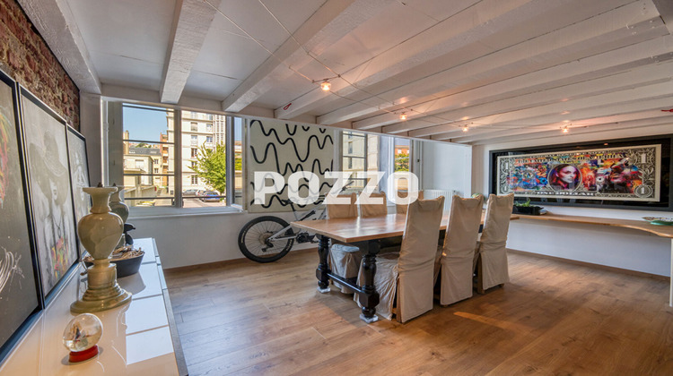 Ma-Cabane - Vente Appartement LE HAVRE, 142 m²