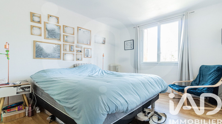 Ma-Cabane - Vente Appartement Le Havre, 75 m²