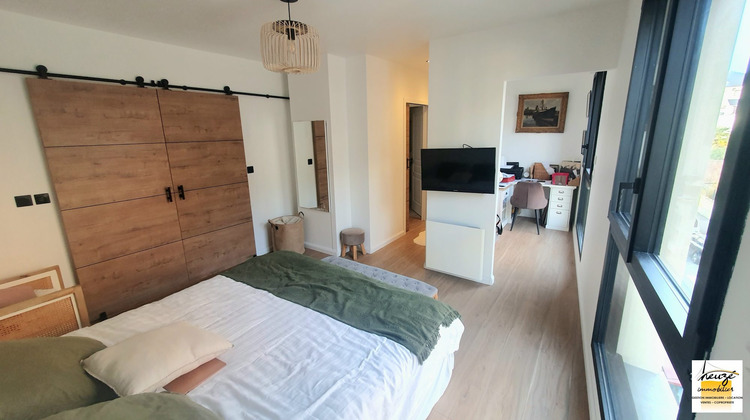 Ma-Cabane - Vente Appartement Le Havre, 160 m²